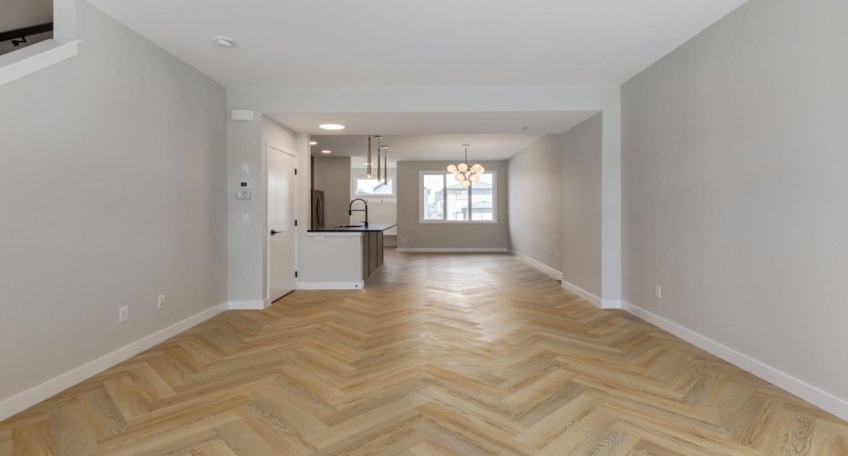 780 Sora Boulevard, Calgary, Alberta T3S 0M1, 3 Bedrooms Bedrooms, ,3 BathroomsBathrooms,Residential,For Sale,Sora,A2303187