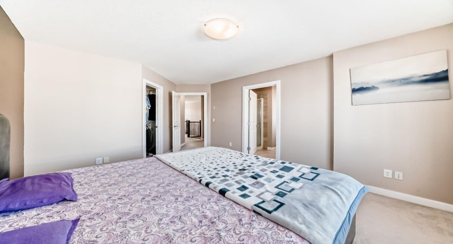 40 Saddlelake Gardens, Calgary, Alberta T3J0R7, 4 Bedrooms Bedrooms, ,4 BathroomsBathrooms,Residential,For Sale,Saddlelake,A2303188