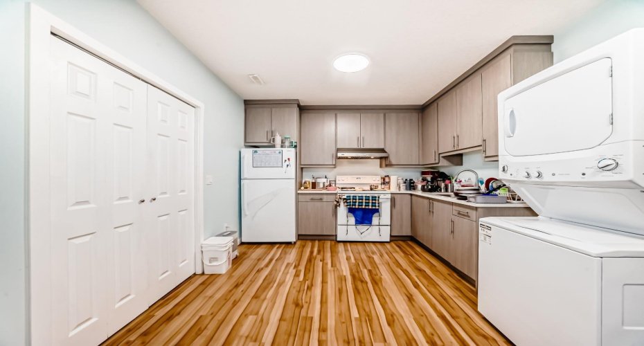 40 Saddlelake Gardens, Calgary, Alberta T3J0R7, 4 Bedrooms Bedrooms, ,4 BathroomsBathrooms,Residential,For Sale,Saddlelake,A2303188