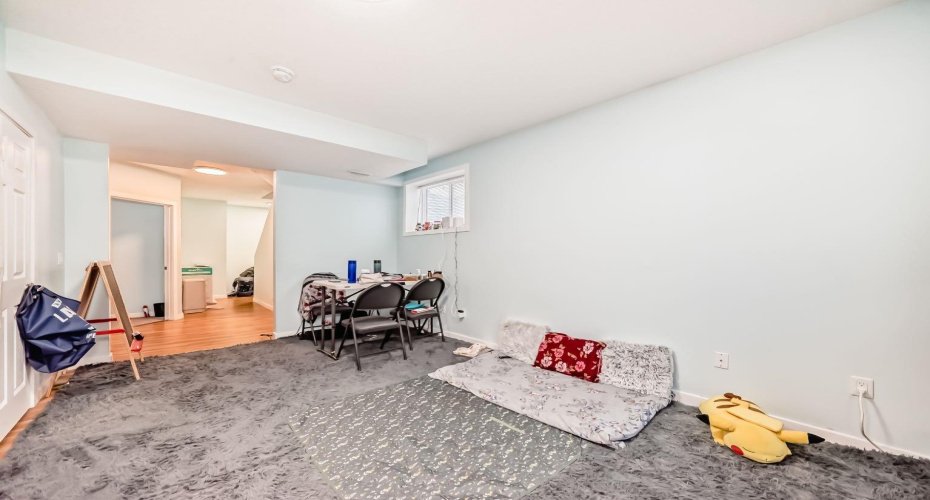 40 Saddlelake Gardens, Calgary, Alberta T3J0R7, 4 Bedrooms Bedrooms, ,4 BathroomsBathrooms,Residential,For Sale,Saddlelake,A2303188