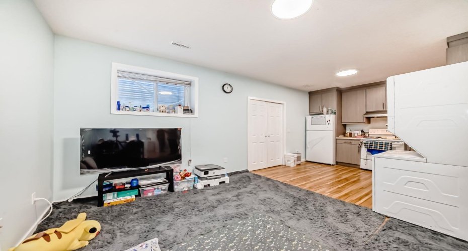 40 Saddlelake Gardens, Calgary, Alberta T3J0R7, 4 Bedrooms Bedrooms, ,4 BathroomsBathrooms,Residential,For Sale,Saddlelake,A2303188