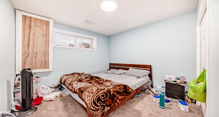 40 Saddlelake Gardens, Calgary, Alberta T3J0R7, 4 Bedrooms Bedrooms, ,4 BathroomsBathrooms,Residential,For Sale,Saddlelake,A2303188