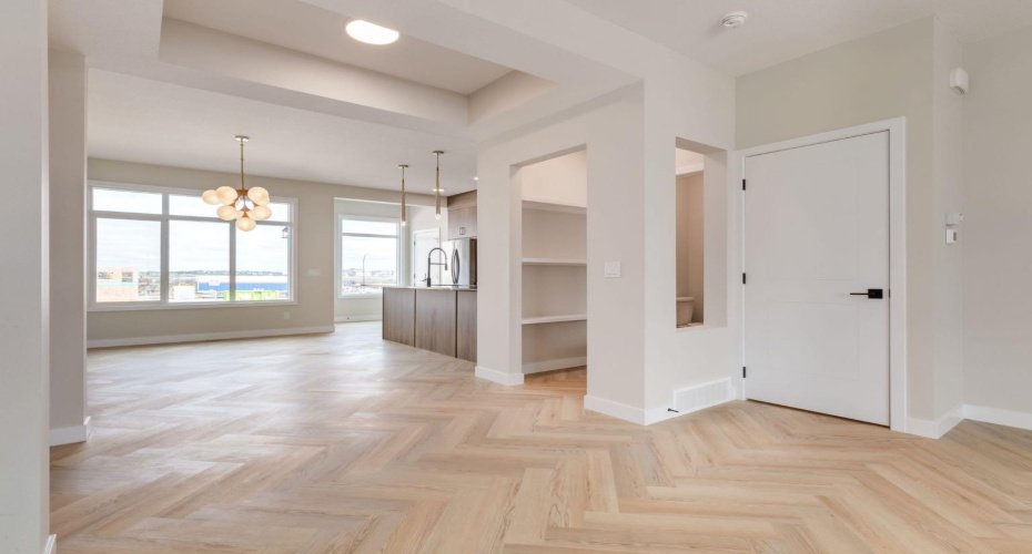 214 Sora Gardens, Calgary, Alberta T3S 0m7, 3 Bedrooms Bedrooms, ,3 BathroomsBathrooms,Residential,For Sale,Sora,A2303190