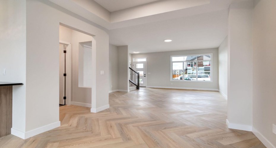 214 Sora Gardens, Calgary, Alberta T3S 0m7, 3 Bedrooms Bedrooms, ,3 BathroomsBathrooms,Residential,For Sale,Sora,A2303190