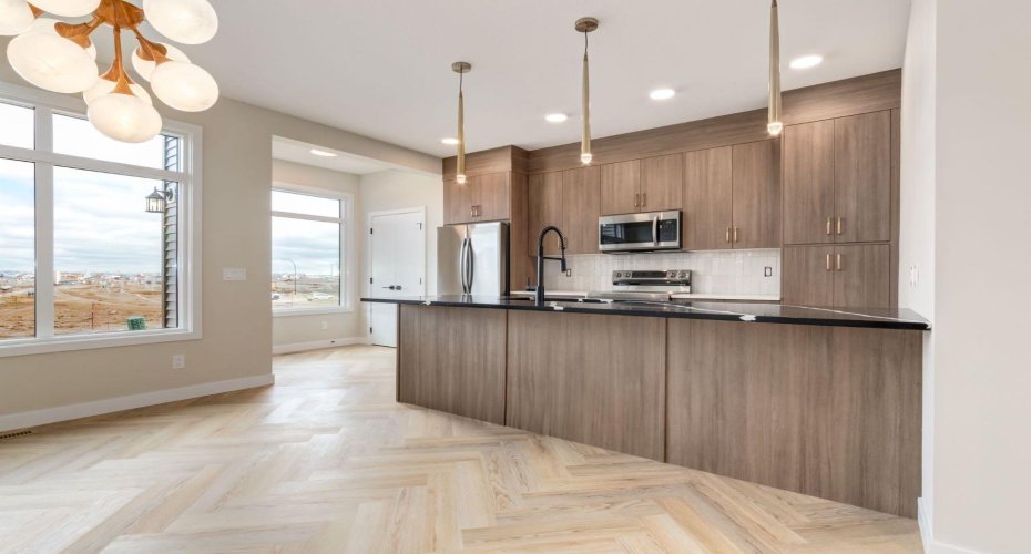 214 Sora Gardens, Calgary, Alberta T3S 0m7, 3 Bedrooms Bedrooms, ,3 BathroomsBathrooms,Residential,For Sale,Sora,A2303190