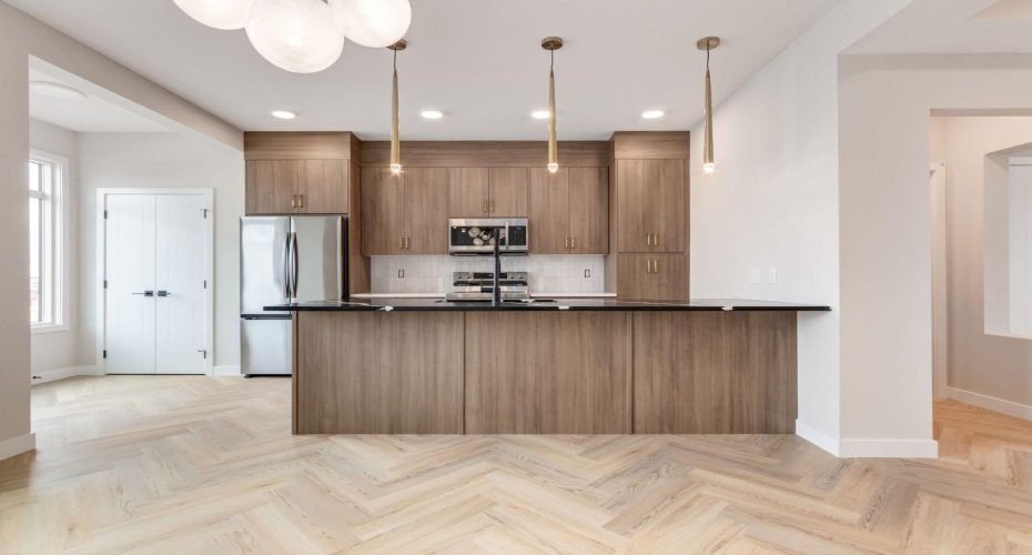 214 Sora Gardens, Calgary, Alberta T3S 0m7, 3 Bedrooms Bedrooms, ,3 BathroomsBathrooms,Residential,For Sale,Sora,A2303190