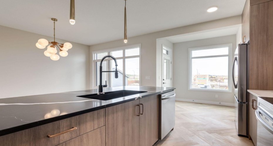 214 Sora Gardens, Calgary, Alberta T3S 0m7, 3 Bedrooms Bedrooms, ,3 BathroomsBathrooms,Residential,For Sale,Sora,A2303190