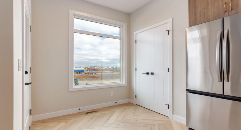 214 Sora Gardens, Calgary, Alberta T3S 0m7, 3 Bedrooms Bedrooms, ,3 BathroomsBathrooms,Residential,For Sale,Sora,A2303190