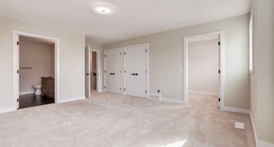 214 Sora Gardens, Calgary, Alberta T3S 0m7, 3 Bedrooms Bedrooms, ,3 BathroomsBathrooms,Residential,For Sale,Sora,A2303190