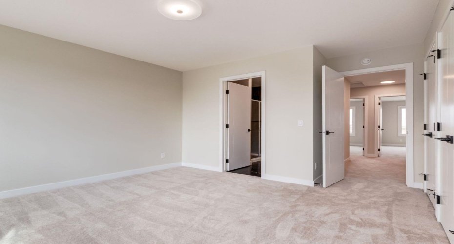 214 Sora Gardens, Calgary, Alberta T3S 0m7, 3 Bedrooms Bedrooms, ,3 BathroomsBathrooms,Residential,For Sale,Sora,A2303190