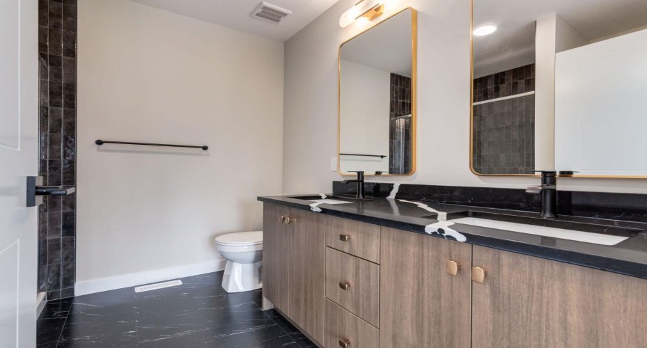 214 Sora Gardens, Calgary, Alberta T3S 0m7, 3 Bedrooms Bedrooms, ,3 BathroomsBathrooms,Residential,For Sale,Sora,A2303190