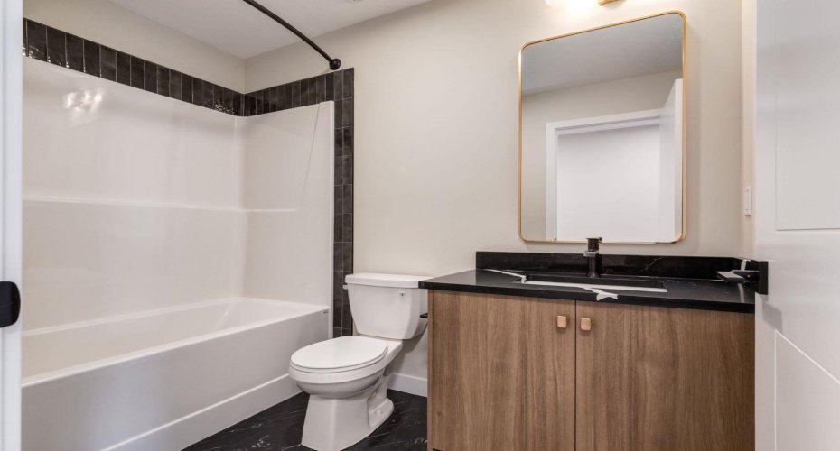 214 Sora Gardens, Calgary, Alberta T3S 0m7, 3 Bedrooms Bedrooms, ,3 BathroomsBathrooms,Residential,For Sale,Sora,A2303190