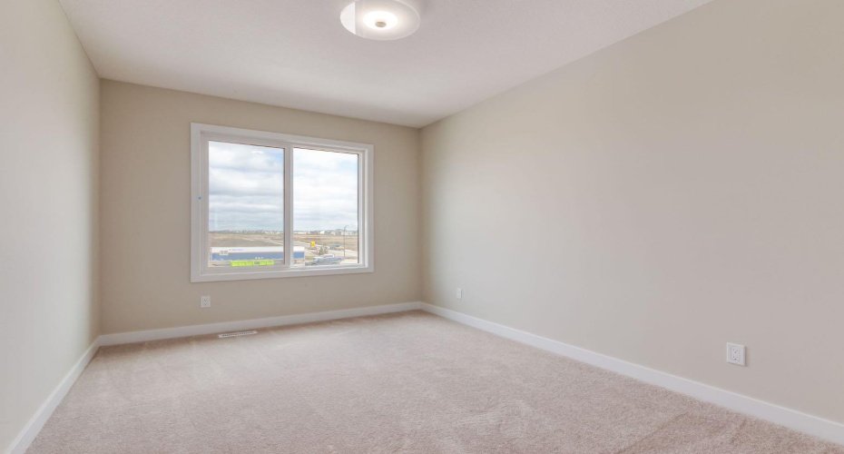 214 Sora Gardens, Calgary, Alberta T3S 0m7, 3 Bedrooms Bedrooms, ,3 BathroomsBathrooms,Residential,For Sale,Sora,A2303190