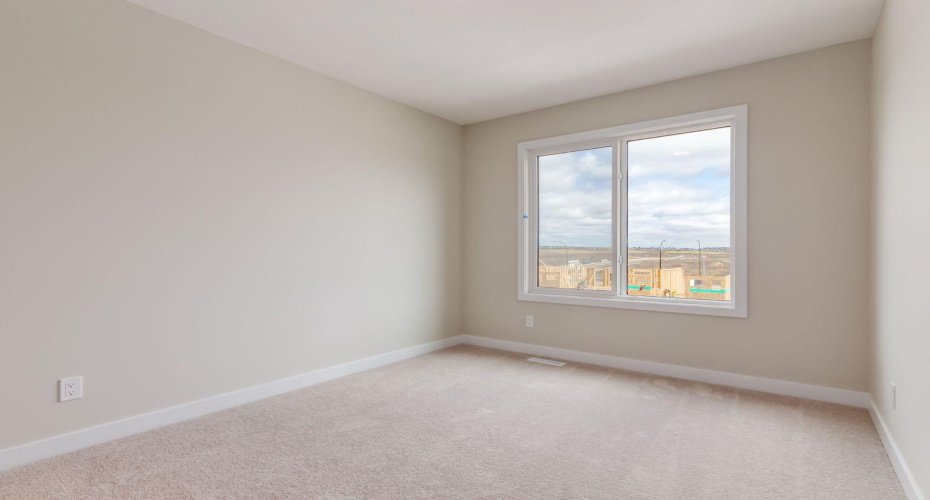 214 Sora Gardens, Calgary, Alberta T3S 0m7, 3 Bedrooms Bedrooms, ,3 BathroomsBathrooms,Residential,For Sale,Sora,A2303190