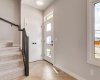 214 Sora Gardens, Calgary, Alberta T3S 0m7, 3 Bedrooms Bedrooms, ,3 BathroomsBathrooms,Residential,For Sale,Sora,A2303190