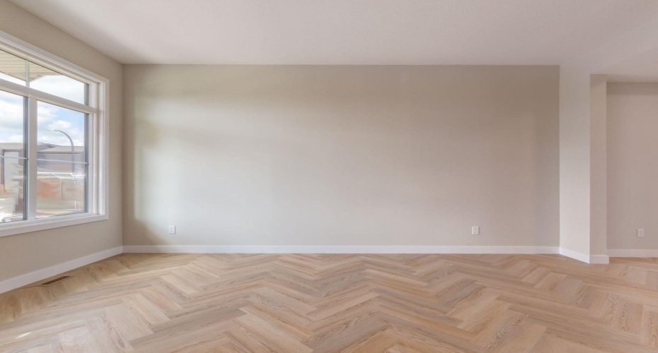 214 Sora Gardens, Calgary, Alberta T3S 0m7, 3 Bedrooms Bedrooms, ,3 BathroomsBathrooms,Residential,For Sale,Sora,A2303190