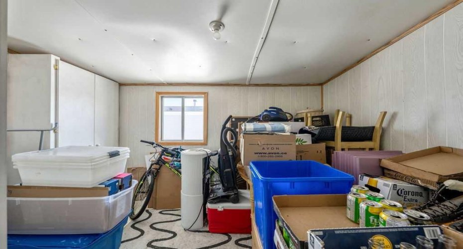 131 Heritage Drive, Okotoks, Alberta T1S 1M4, 3 Bedrooms Bedrooms, ,2 BathroomsBathrooms,Mobile,For Sale,Heritage,A2303205