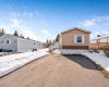 131 Heritage Drive, Okotoks, Alberta T1S 1M4, 3 Bedrooms Bedrooms, ,2 BathroomsBathrooms,Mobile,For Sale,Heritage,A2303205