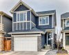 12 Emberside Glen, Cochrane, Alberta T4C 2L6, 5 Bedrooms Bedrooms, ,4 BathroomsBathrooms,Residential,For Sale,Emberside,A2303206