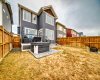 12 Emberside Glen, Cochrane, Alberta T4C 2L6, 5 Bedrooms Bedrooms, ,4 BathroomsBathrooms,Residential,For Sale,Emberside,A2303206