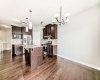 56 Nolanhurst Crescent, Calgary, Alberta T3R 0Z3, 5 Bedrooms Bedrooms, ,4 BathroomsBathrooms,Residential,For Sale,Nolanhurst,A2303212