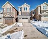 56 Nolanhurst Crescent, Calgary, Alberta T3R 0Z3, 5 Bedrooms Bedrooms, ,4 BathroomsBathrooms,Residential,For Sale,Nolanhurst,A2303212