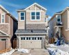 56 Nolanhurst Crescent, Calgary, Alberta T3R 0Z3, 5 Bedrooms Bedrooms, ,4 BathroomsBathrooms,Residential,For Sale,Nolanhurst,A2303212