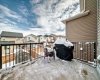 56 Nolanhurst Crescent, Calgary, Alberta T3R 0Z3, 5 Bedrooms Bedrooms, ,4 BathroomsBathrooms,Residential,For Sale,Nolanhurst,A2303212