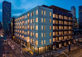 310 15 Avenue, Calgary, Alberta T2R 1S9, 2 Bedrooms Bedrooms, ,2 BathroomsBathrooms,Residential,For Sale,15,A2293648