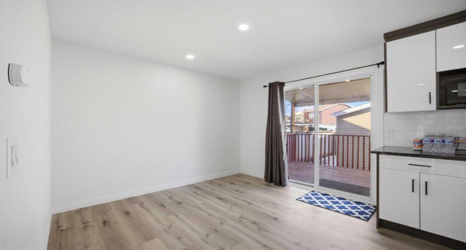 24 Martindale Drive, Calgary, Alberta T3J2V6, 4 Bedrooms Bedrooms, ,4 BathroomsBathrooms,Residential,For Sale,Martindale,A2301127