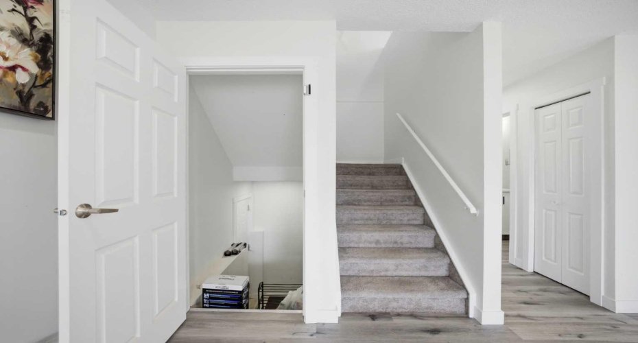 24 Martindale Drive, Calgary, Alberta T3J2V6, 4 Bedrooms Bedrooms, ,4 BathroomsBathrooms,Residential,For Sale,Martindale,A2301127