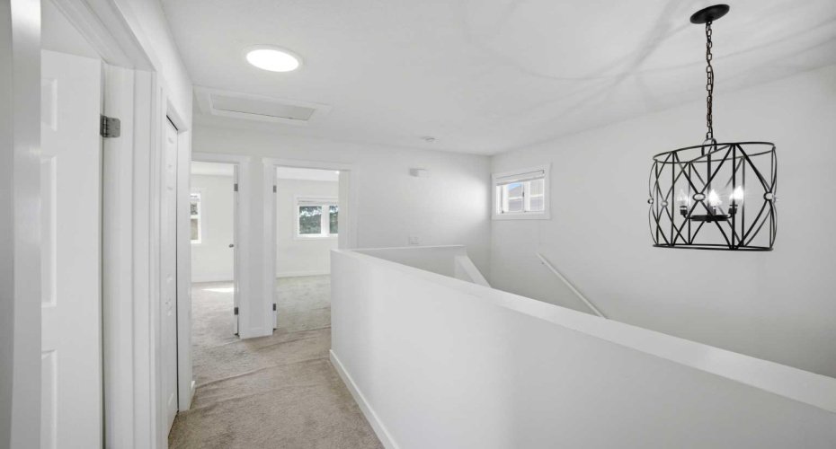 24 Martindale Drive, Calgary, Alberta T3J2V6, 4 Bedrooms Bedrooms, ,4 BathroomsBathrooms,Residential,For Sale,Martindale,A2301127