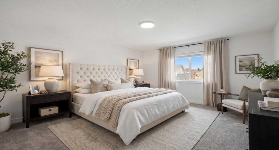 24 Martindale Drive, Calgary, Alberta T3J2V6, 4 Bedrooms Bedrooms, ,4 BathroomsBathrooms,Residential,For Sale,Martindale,A2301127