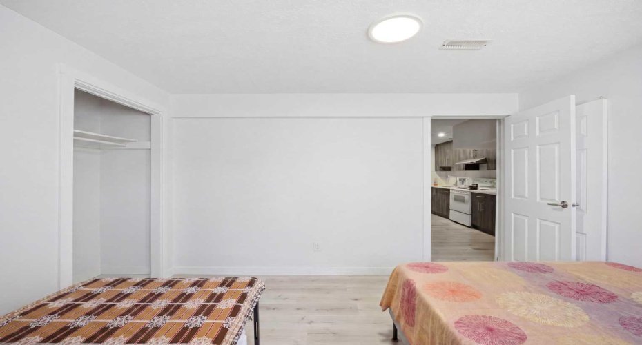 24 Martindale Drive, Calgary, Alberta T3J2V6, 4 Bedrooms Bedrooms, ,4 BathroomsBathrooms,Residential,For Sale,Martindale,A2301127