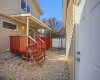 24 Martindale Drive, Calgary, Alberta T3J2V6, 4 Bedrooms Bedrooms, ,4 BathroomsBathrooms,Residential,For Sale,Martindale,A2301127
