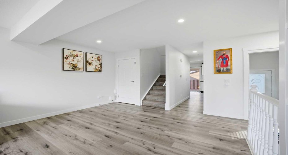 24 Martindale Drive, Calgary, Alberta T3J2V6, 4 Bedrooms Bedrooms, ,4 BathroomsBathrooms,Residential,For Sale,Martindale,A2301127