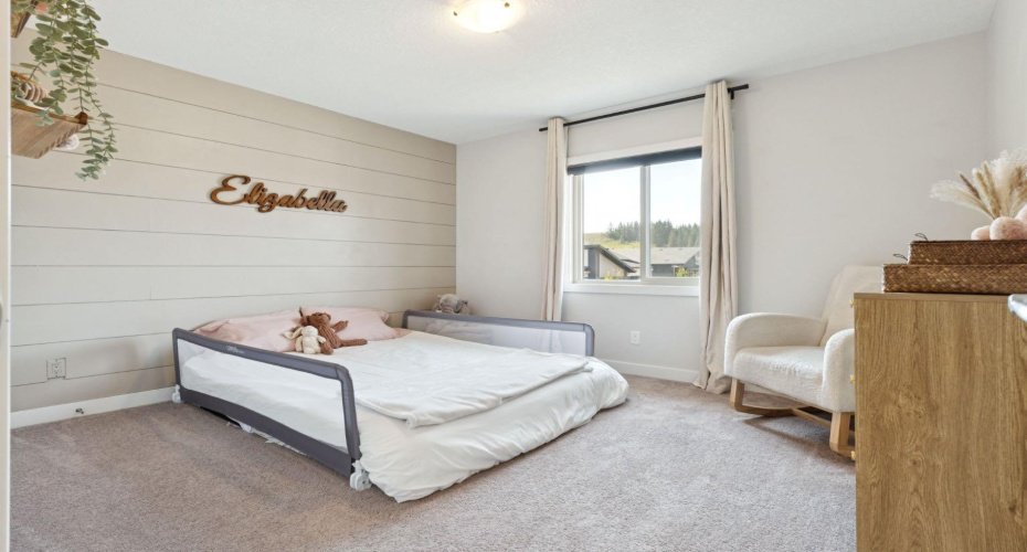 206 Riviera View, Cochrane, Alberta T4C 0Z1, 3 Bedrooms Bedrooms, ,4 BathroomsBathrooms,Residential,For Sale,Riviera,A2301191