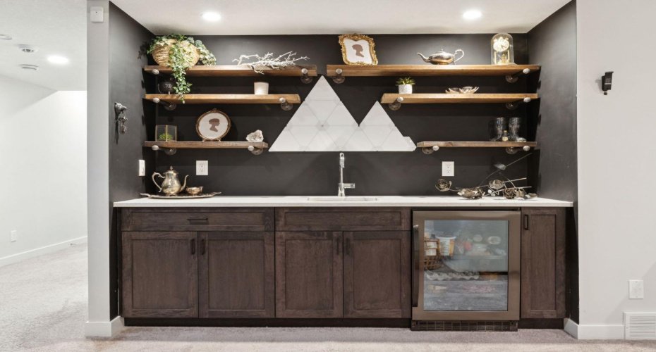 206 Riviera View, Cochrane, Alberta T4C 0Z1, 3 Bedrooms Bedrooms, ,4 BathroomsBathrooms,Residential,For Sale,Riviera,A2301191