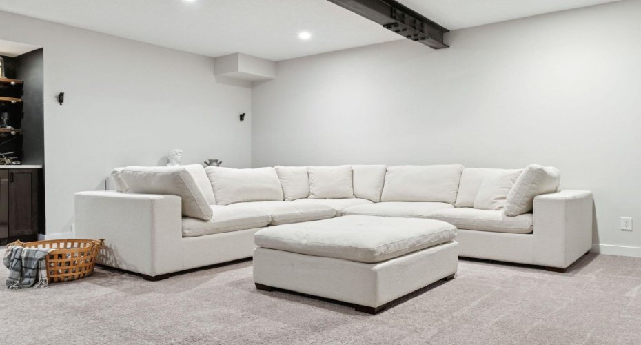 206 Riviera View, Cochrane, Alberta T4C 0Z1, 3 Bedrooms Bedrooms, ,4 BathroomsBathrooms,Residential,For Sale,Riviera,A2301191