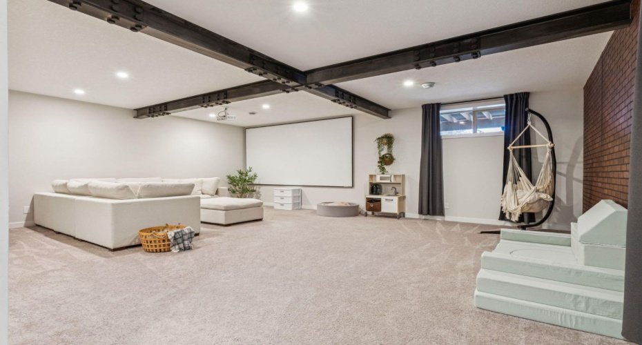 206 Riviera View, Cochrane, Alberta T4C 0Z1, 3 Bedrooms Bedrooms, ,4 BathroomsBathrooms,Residential,For Sale,Riviera,A2301191