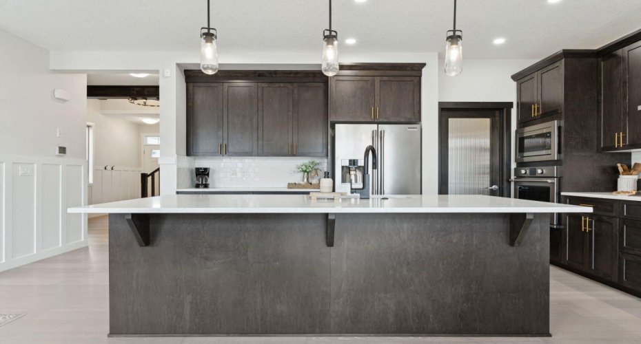 206 Riviera View, Cochrane, Alberta T4C 0Z1, 3 Bedrooms Bedrooms, ,4 BathroomsBathrooms,Residential,For Sale,Riviera,A2301191