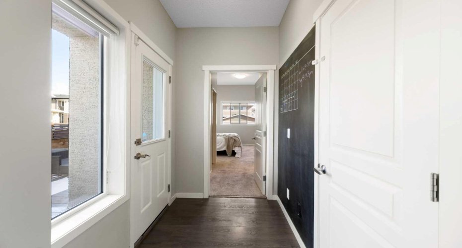 44 Marquis Link, Calgary, Alberta T3M1Z5, 3 Bedrooms Bedrooms, ,3 BathroomsBathrooms,Residential,For Sale,Marquis,A2301536