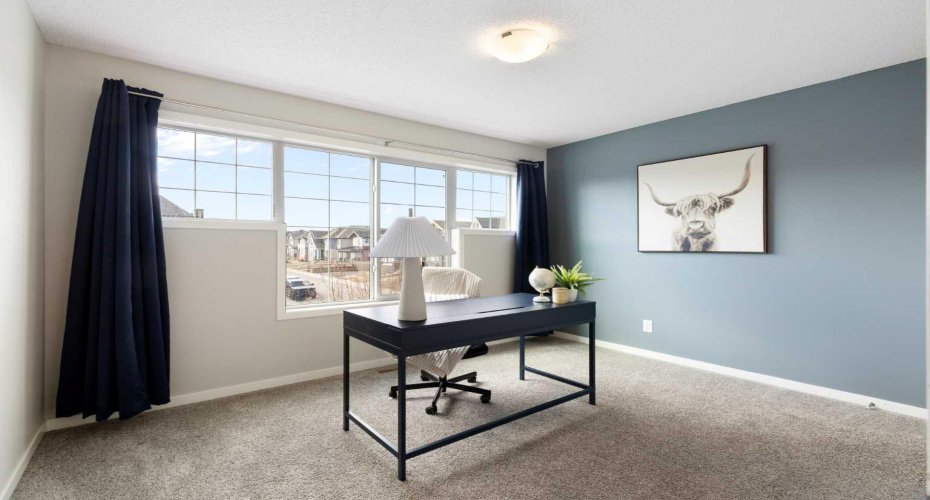 44 Marquis Link, Calgary, Alberta T3M1Z5, 3 Bedrooms Bedrooms, ,3 BathroomsBathrooms,Residential,For Sale,Marquis,A2301536