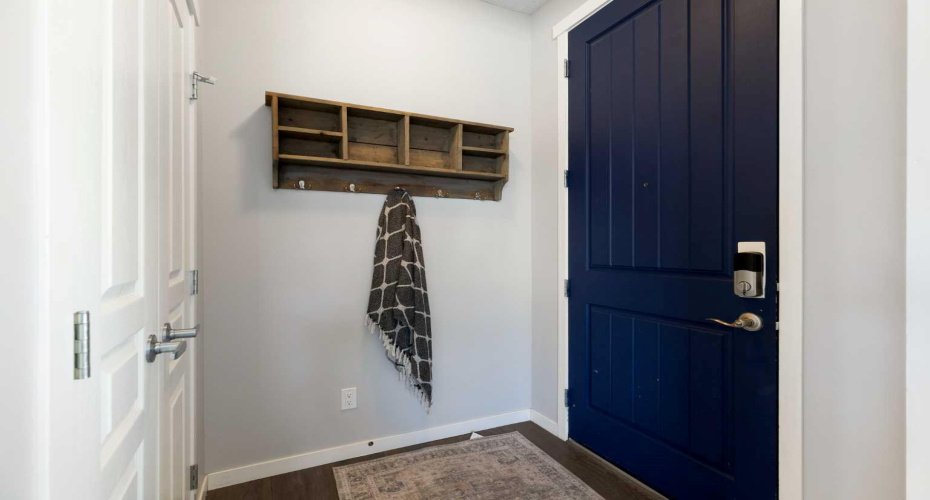 44 Marquis Link, Calgary, Alberta T3M1Z5, 3 Bedrooms Bedrooms, ,3 BathroomsBathrooms,Residential,For Sale,Marquis,A2301536