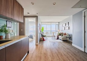 1188 3 Street, Calgary, Alberta T2G 1H8, 1 Bedroom Bedrooms, ,1 BathroomBathrooms,Residential,For Sale,3,A2298444