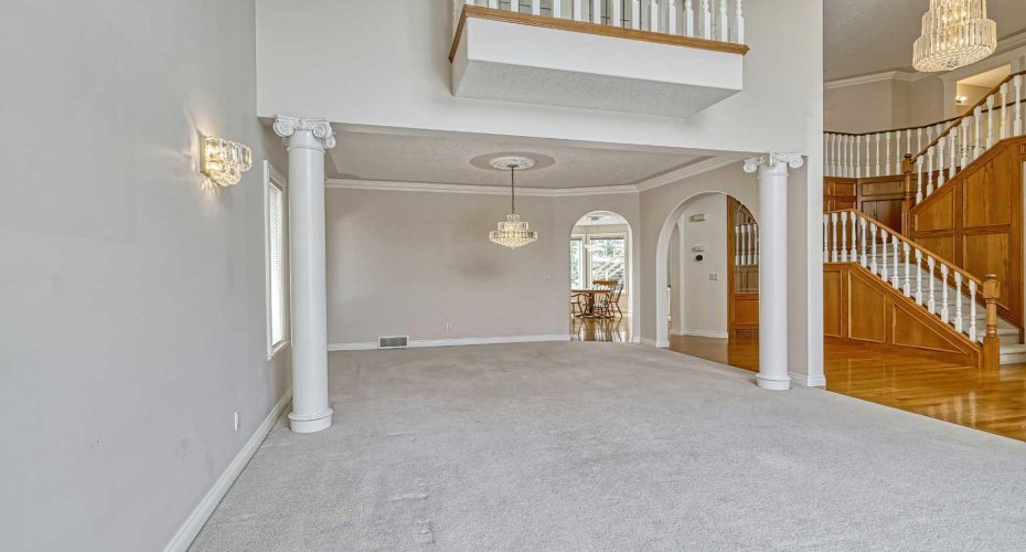 253 Patterson Boulevard, Calgary, Alberta T3H 3J6, 5 Bedrooms Bedrooms, ,4 BathroomsBathrooms,Residential,For Sale,Patterson,A2301955