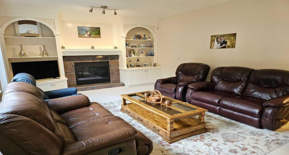 253 Patterson Boulevard, Calgary, Alberta T3H 3J6, 5 Bedrooms Bedrooms, ,4 BathroomsBathrooms,Residential,For Sale,Patterson,A2301955