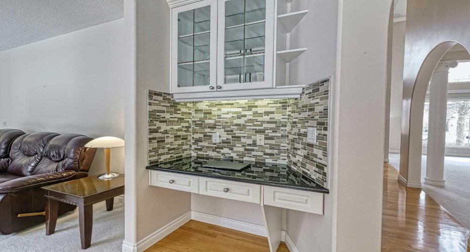 253 Patterson Boulevard, Calgary, Alberta T3H 3J6, 5 Bedrooms Bedrooms, ,4 BathroomsBathrooms,Residential,For Sale,Patterson,A2301955