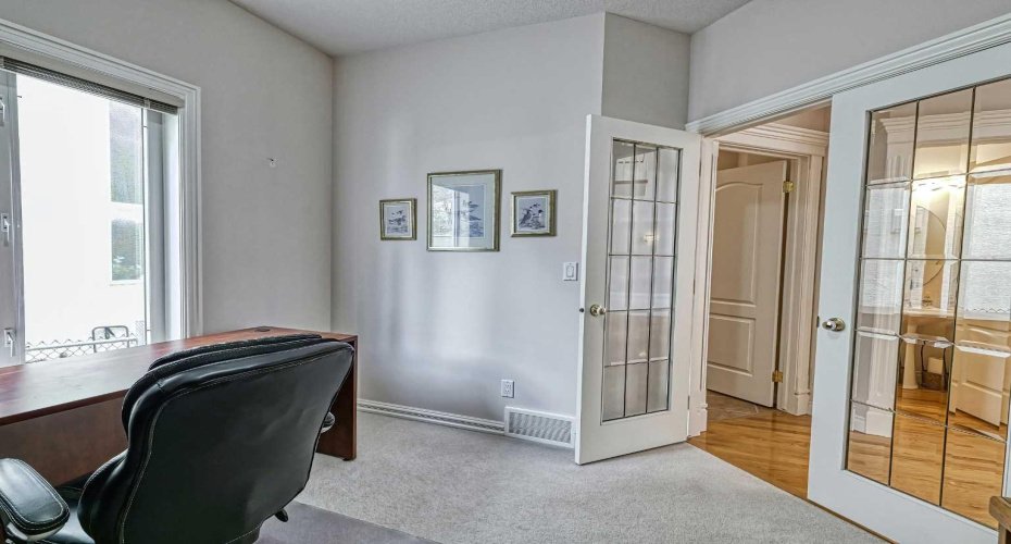 253 Patterson Boulevard, Calgary, Alberta T3H 3J6, 5 Bedrooms Bedrooms, ,4 BathroomsBathrooms,Residential,For Sale,Patterson,A2301955