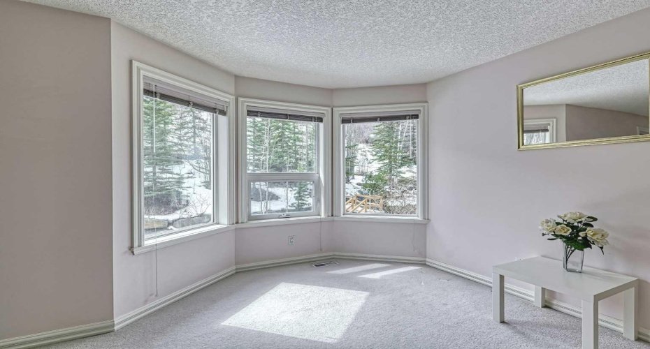 253 Patterson Boulevard, Calgary, Alberta T3H 3J6, 5 Bedrooms Bedrooms, ,4 BathroomsBathrooms,Residential,For Sale,Patterson,A2301955